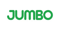 Jumbo