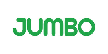 Jumbo